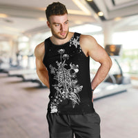 rose-skull-men-tank-top-white-rose-skull-day-of-the-dead