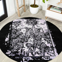 rose-skull-round-carpet-white-rose-skull-day-of-the-dead