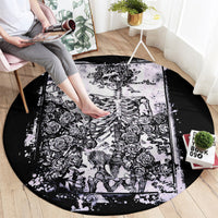 rose-skull-round-carpet-white-rose-skull-day-of-the-dead