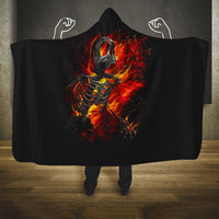 fire-skull-hooded-blanket-dead-fire-skeleton-scream