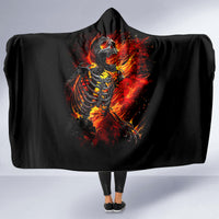 fire-skull-hooded-blanket-dead-fire-skeleton-scream