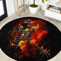 fire-skull-round-carpet-dead-fire-skeleton-scream