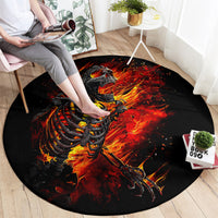 fire-skull-round-carpet-dead-fire-skeleton-scream