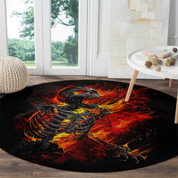 fire-skull-round-carpet-dead-fire-skeleton-scream