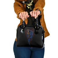 devil-skull-shoulder-handbag-devil-face-scream