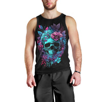 wings-skull-men-tank-top-want-to-be-karma-fairy-rose-skull