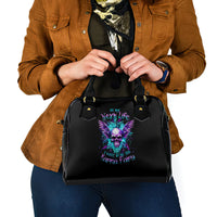 wings-skull-shoulder-handbag-want-to-be-karma-fairy-rose-skull