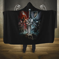 warrior-skull-hooded-blanket-skull-warrior-viking