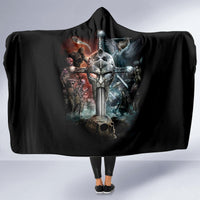 warrior-skull-hooded-blanket-skull-warrior-viking