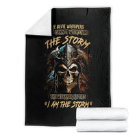 warrior-skull-blanket-the-warrior-replies-iam-the-storm