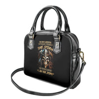warrior-skull-shoulder-handbag-the-warrior-replies-iam-the-storm