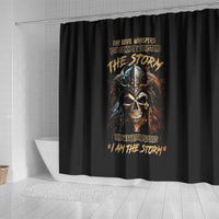 warrior-skull-shower-curtain-the-warrior-replies-iam-the-storm