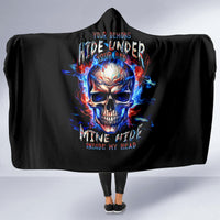 fire-skull-hooded-blanket-your-demon-hide-under-your-bed
