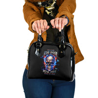 fire-skull-shoulder-handbag-your-demon-hide-under-your-bed