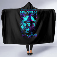 witch-skull-hooded-blanket-in-a-world-full-of-princess-be-a-witch