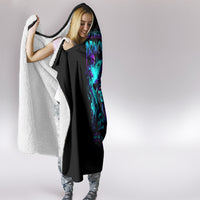witch-skull-hooded-blanket-in-a-world-full-of-princess-be-a-witch