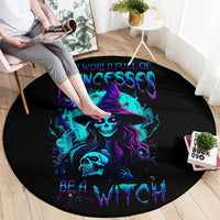 witch-skull-round-carpet-in-a-world-full-of-princess-be-a-witch