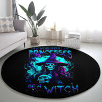 witch-skull-round-carpet-in-a-world-full-of-princess-be-a-witch