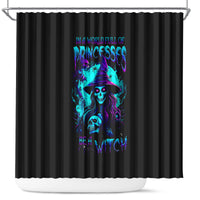 witch-skull-shower-curtain-in-a-world-full-of-princess-be-a-witch