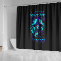 witch-skull-shower-curtain-in-a-world-full-of-princess-be-a-witch