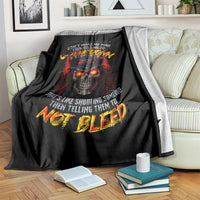 king-skull-blanket-dont-make-me-mad-then-tell-me-to-calm-down