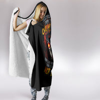king-skull-hooded-blanket-dont-make-me-mad-then-tell-me-to-calm-down