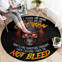 king-skull-round-carpet-dont-make-me-mad-then-tell-me-to-calm-down