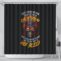 king-skull-shower-curtain-dont-make-me-mad-then-tell-me-to-calm-down