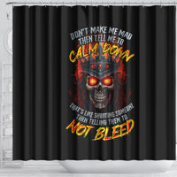 king-skull-shower-curtain-dont-make-me-mad-then-tell-me-to-calm-down