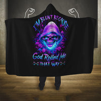 rose-skull-hooded-blanket-im-blunt-because-god-rolled-me-that-way