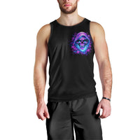 rose-skull-men-tank-top-im-blunt-because-god-rolled-me-that-way