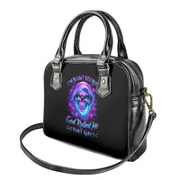 rose-skull-shoulder-handbag-im-blunt-because-god-rolled-me-that-way