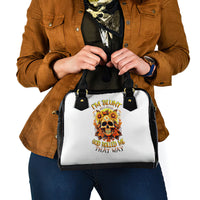 sunflower-skull-shoulder-handbag-sunflower-im-blunt-because-god-rolled-me-that-way