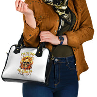 sunflower-skull-shoulder-handbag-sunflower-im-blunt-because-god-rolled-me-that-way