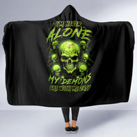 thunder-skull-hooded-blanket-thunder-skull-i-never-alone-my-demon-with-me-247