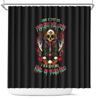 anubis-skull-shower-curtain-skull-anubis-dont-try-to-figured-me-out