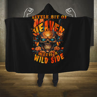 flower-skull-hooded-blanket-litte-bit-of-heaven-with-a-wild-side