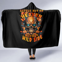 flower-skull-hooded-blanket-litte-bit-of-heaven-with-a-wild-side