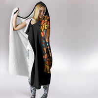 flower-skull-hooded-blanket-litte-bit-of-heaven-with-a-wild-side