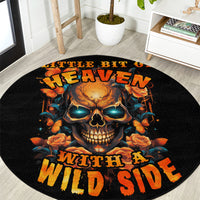 flower-skull-round-carpet-litte-bit-of-heaven-with-a-wild-side