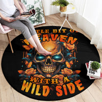 flower-skull-round-carpet-litte-bit-of-heaven-with-a-wild-side