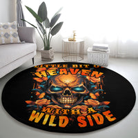 flower-skull-round-carpet-litte-bit-of-heaven-with-a-wild-side