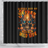 flower-skull-shower-curtain-litte-bit-of-heaven-with-a-wild-side