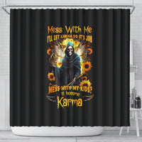 fairy-death-skull-shower-curtain-mess-with-me-ill-let-karma-do-its-job
