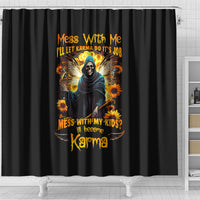 fairy-death-skull-shower-curtain-mess-with-me-ill-let-karma-do-its-job