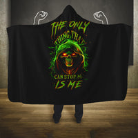 fire-death-skull-hooded-blanket-the-only-thing-that-can-stop-is-me