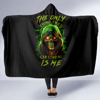 fire-death-skull-hooded-blanket-the-only-thing-that-can-stop-is-me