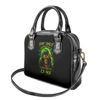 fire-death-skull-shoulder-handbag-the-only-thing-that-can-stop-is-me