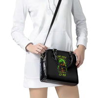 fire-death-skull-shoulder-handbag-the-only-thing-that-can-stop-is-me