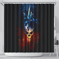 vintage-skull-shower-curtain-american-skull-vintage